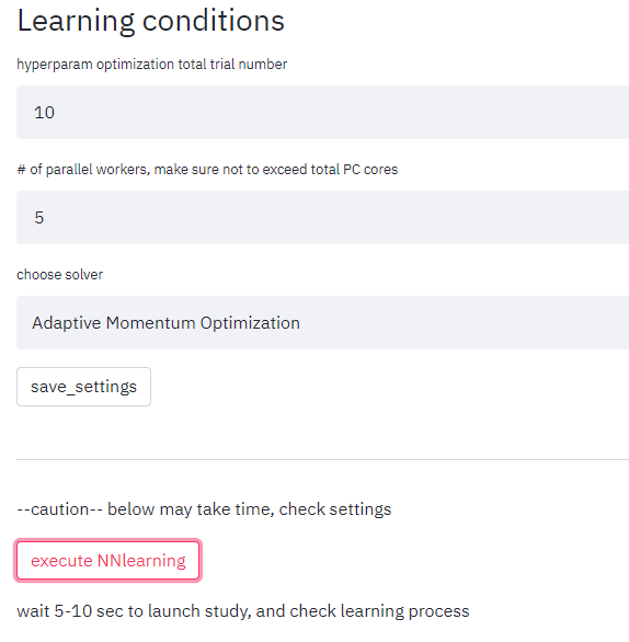 Figure4